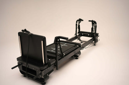 Core Collab Dimi Pilates Reformer (Sculptformer)