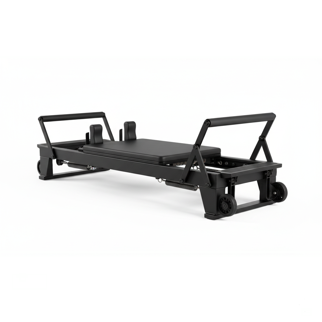 Aurex Pro Studio Reformer