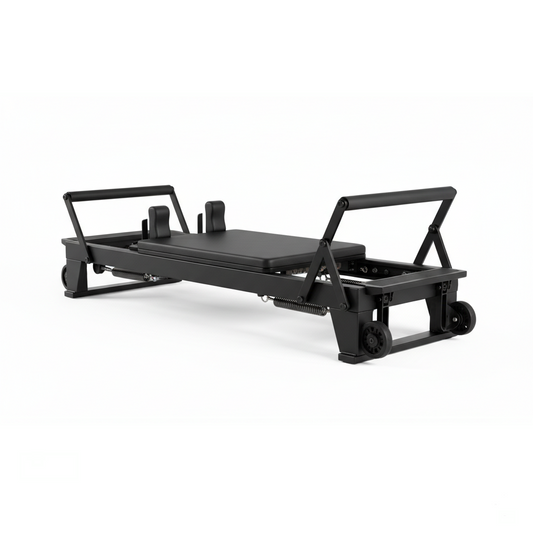 Aurex Pro Studio Reformer