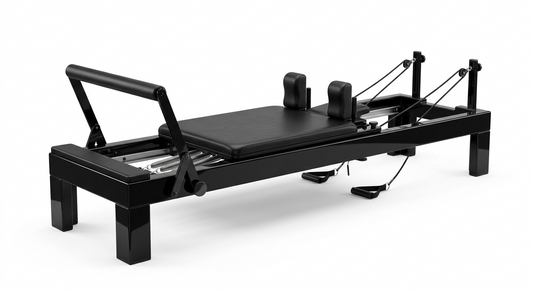 Classic Onyx Reformer