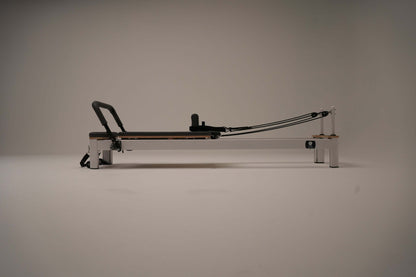 Core Collab Queen Studio Reformer