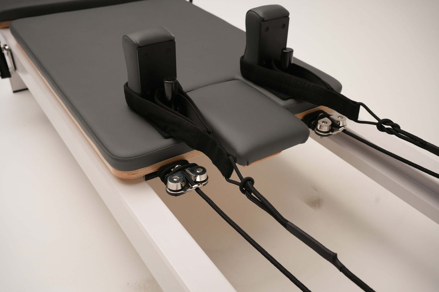 Core Collab Queen Studio Reformer