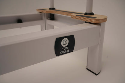 Core Collab Queen Studio Reformer