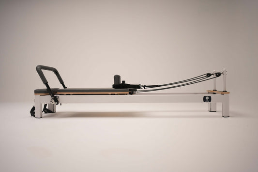 Core Collab Queen Studio Reformer