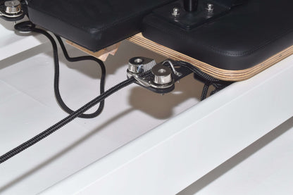 Core Collab Queen Studio 2.0 Reformer