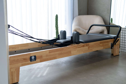Core Collab Studio Eco Reformer