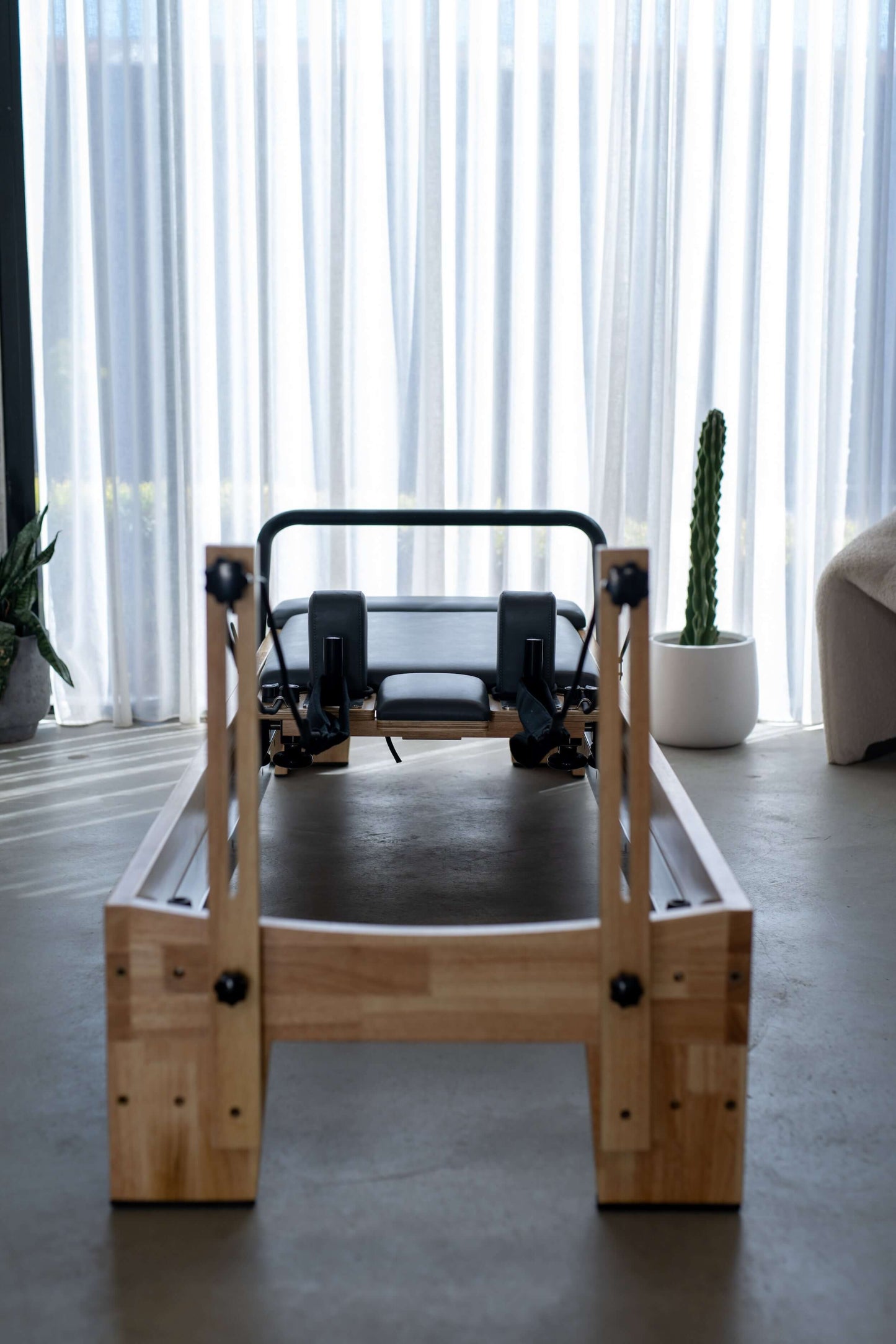 Core Collab Studio Eco Reformer
