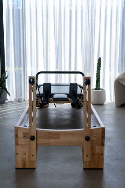 Core Collab Studio Eco Reformer