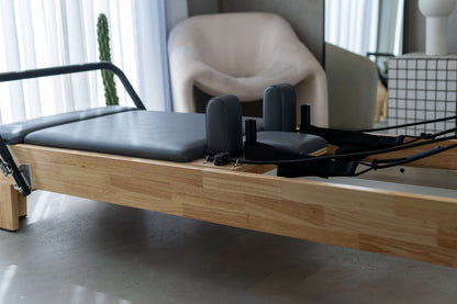 Core Collab Studio Eco Reformer