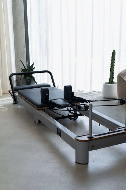 Core Collab Queen Folding Reformer