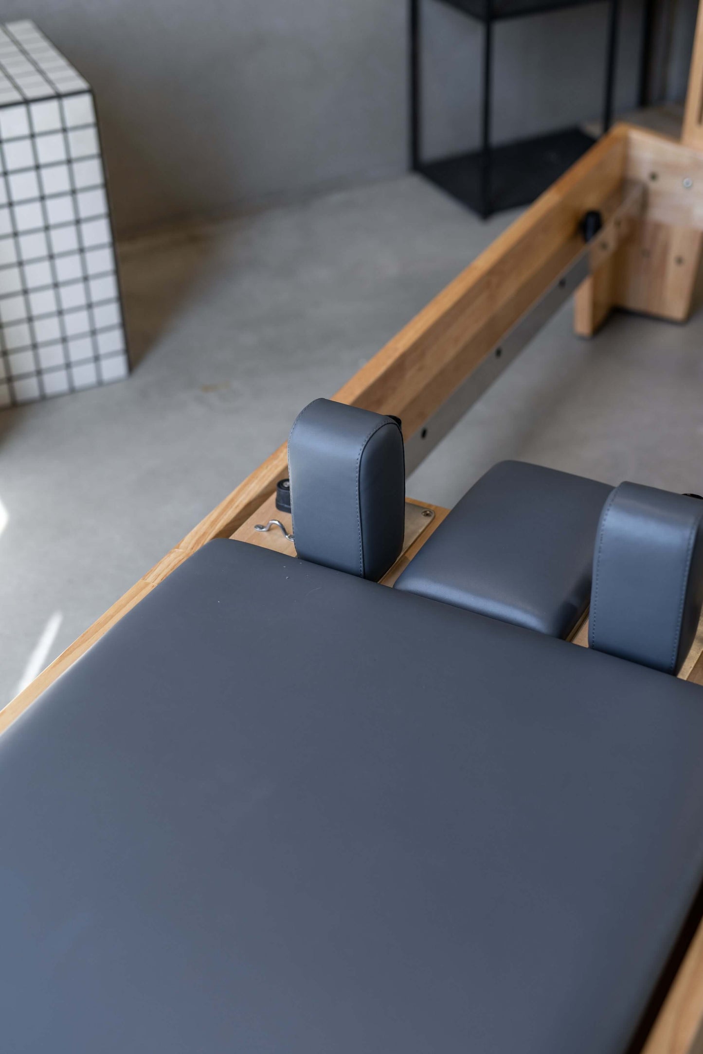 Core Collab Studio Eco Reformer