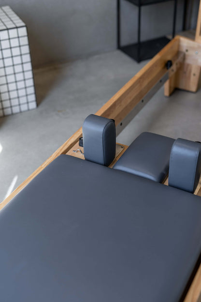 Core Collab Studio Eco Reformer