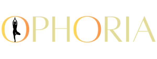 Ophoria