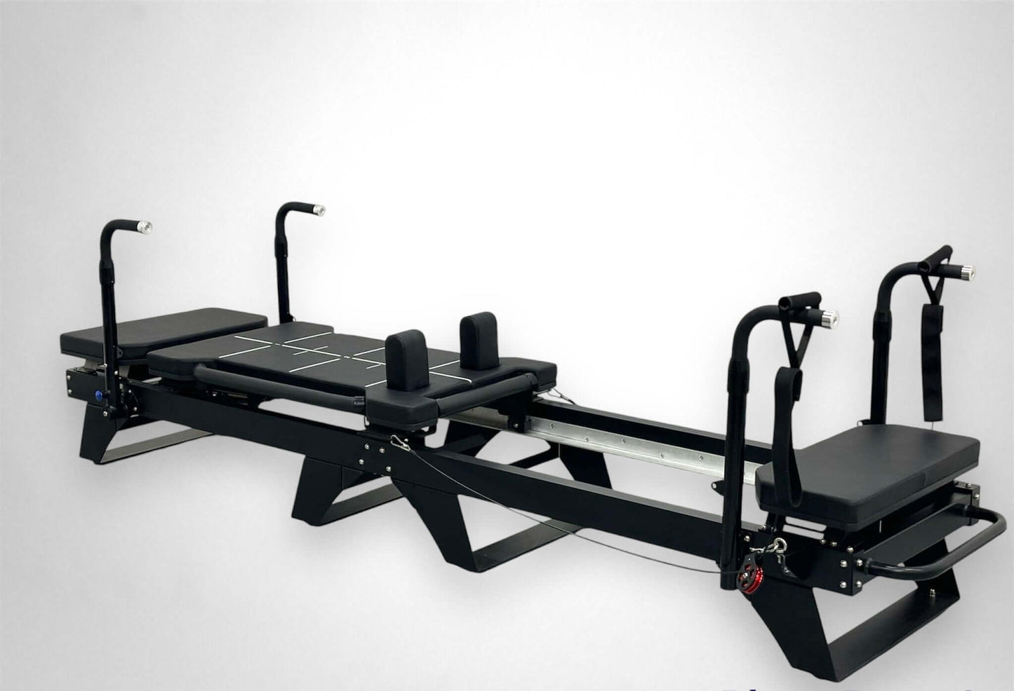 Core Collab Dimi Pilates Reformer (Sculptformer)