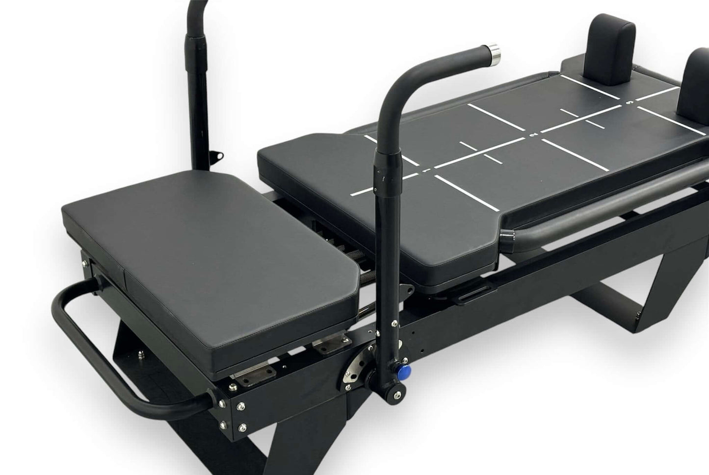 Core Collab Dimi Pilates Reformer (Sculptformer)