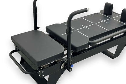 Core Collab Dimi Pilates Reformer (Sculptformer)