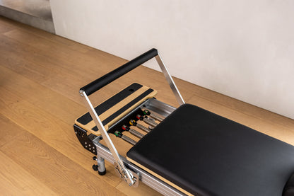 Pioneer Pilates | PP-06 Metal Foldable Reformer