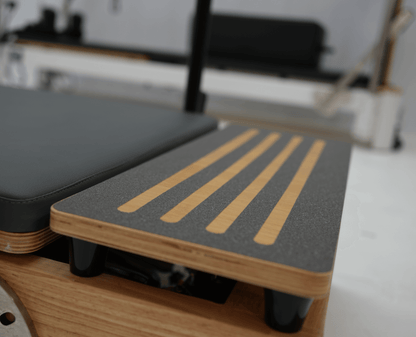 Core Collab Platform Extender for Folding Eco Reformer