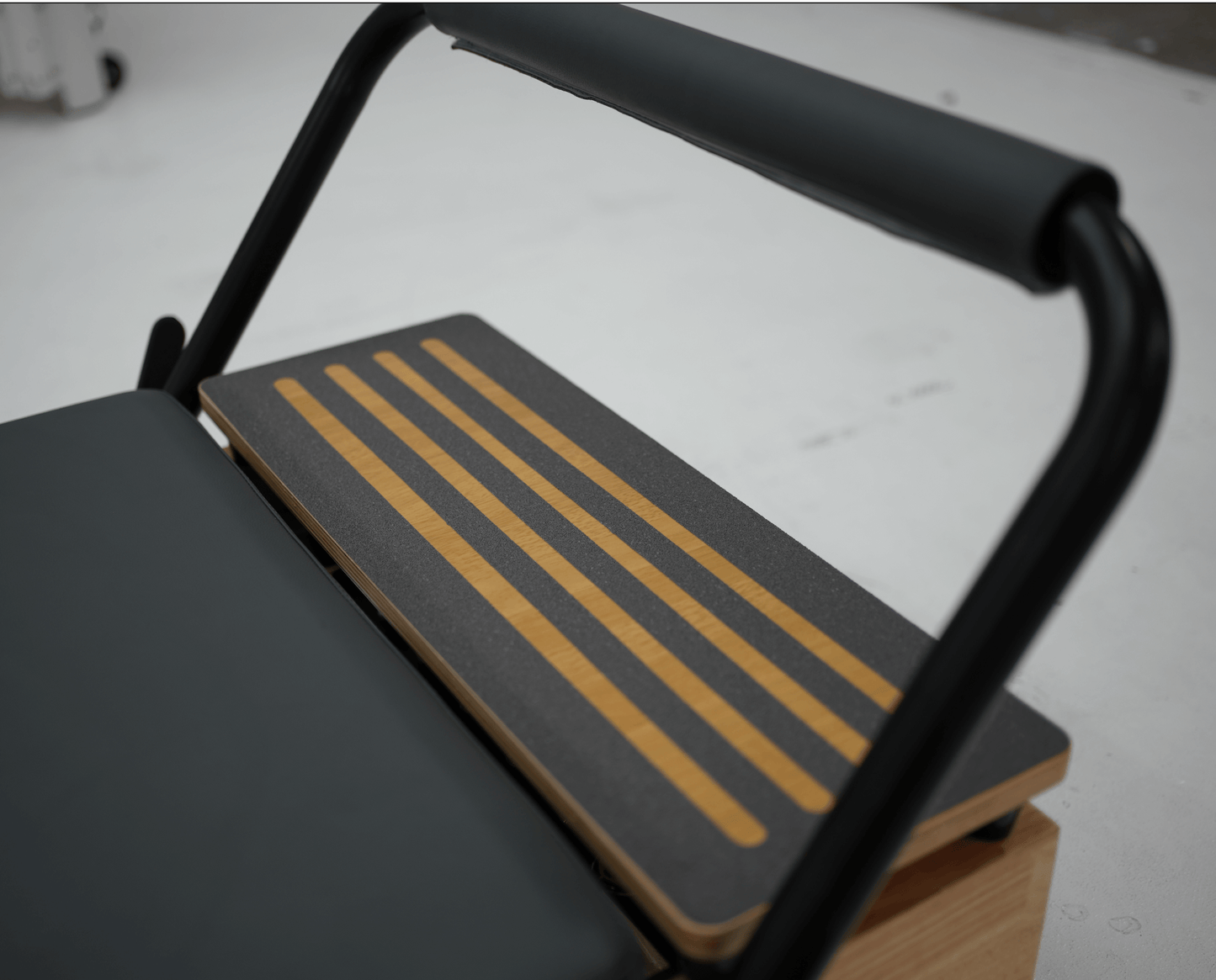 Core Collab Platform Extender for Folding Eco Reformer