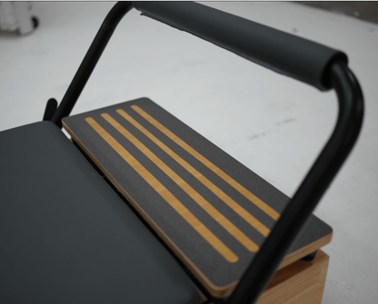 Core Collab Platform Extender for Folding Eco Reformer