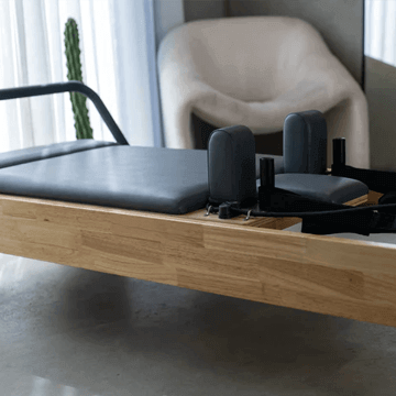 Core Collab Studio Eco Reformer