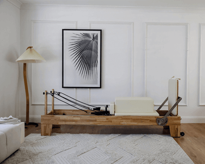 Core Collab Studio Eco Reformer
